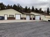 3925 Coulson Rd photo